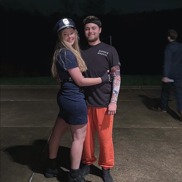 Meet your Posher, Azalynn - Picture 5 of 5